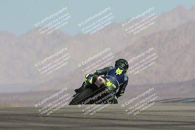 media/Oct-06-2024-Race Pace (Sun) [[d7d39ec7ad]]/10-Turn 9 Backside (1105am)/